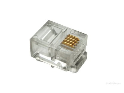 OEM konektor RJ11