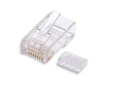 OEM konektor RJ45 drát