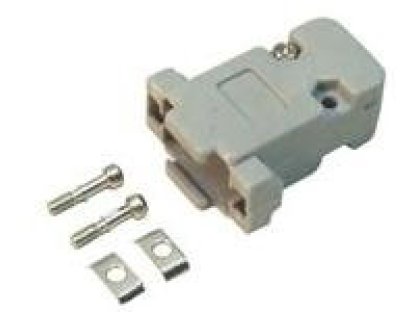 OEM kryt konektoru Canon 9 (ck9)