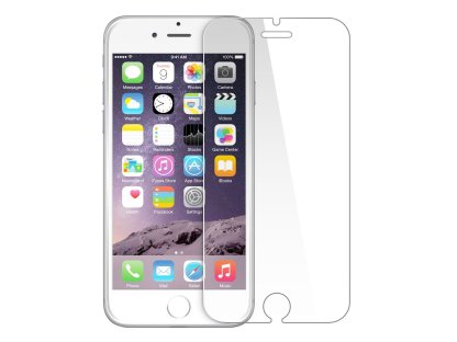 OEM tvrzené sklo pro APPLE iPhone 7/8/SE (8822001544244)