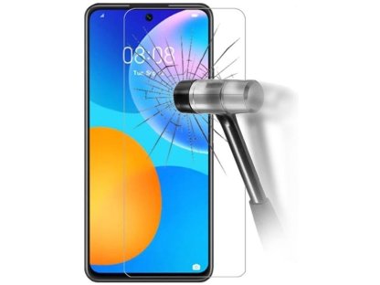 OEM tvrzené sklo pro Samsung Galaxy A23 5G (8595680419379)