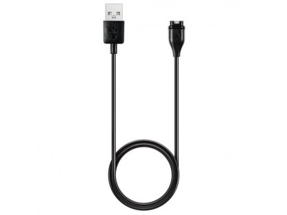 OEM USB Nabíjecí a Datový Kabel pro Garmin Fenix 5/6, Approach S60, Vivoactive 3, Vivoactive 4