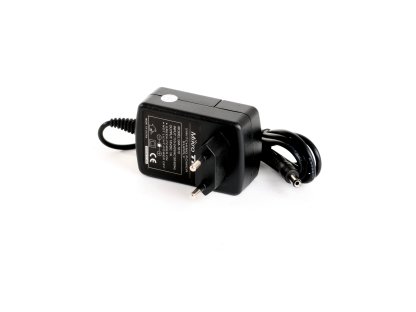 OEM Zdroj 18V/1A pro RouterBOARD