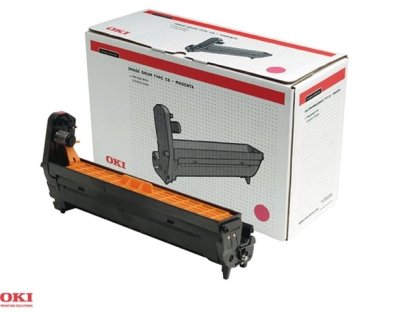 OKI 44064010