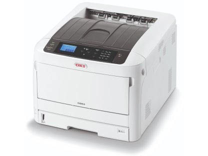 OKI C824dn (47228002)
