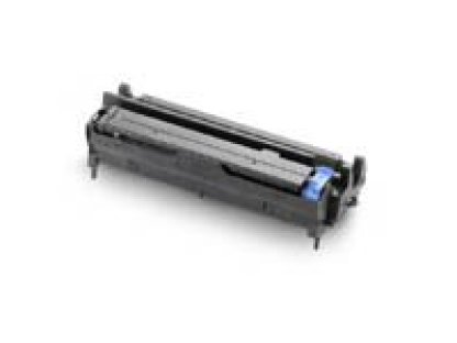 OKI Image drum 43979002