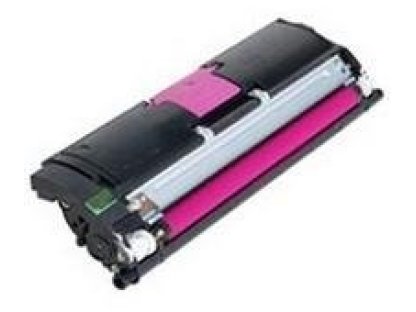 OKI Magenta toner do C110/C130n/MC160