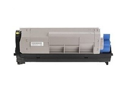 OKI Obraz. válec pro žlutý toner do C5800/5900/5550 MFP