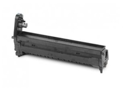 OKI Obraz. válec pro žlutý toner do C610 (20 000 stránek)