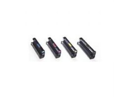 OKI originál Obrazový válec pro Magenta toner do C96x0/ C9655/ C98x0/ C9850/ C98x0MFP/