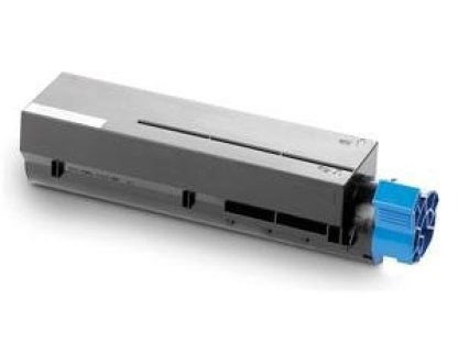 OKI toner 44574702 do B431/MB461/471/471w/491 (3000stran)