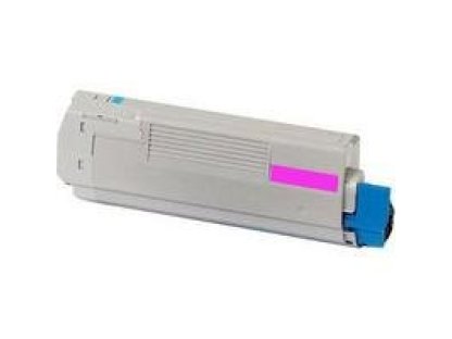 OKI toner 44844614 Magenta