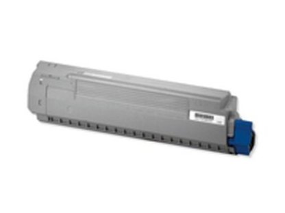 OKI toner B401/MB441/MB451/MB451w
