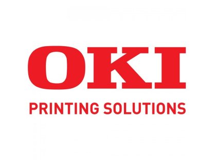 OKI Toner do B432/B512/MB492/562 (45807111)