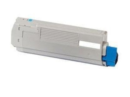 OKI toner pro C710/C711 černý (44318608)
