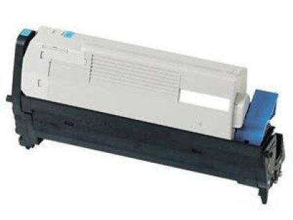 OKI válec pro černý toner do C5800/5900/5550 MFP (20k)