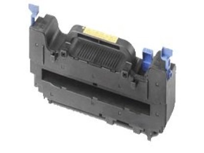 OKI zapékací jednotka do C610/C711/C711WT (60 000 stran)