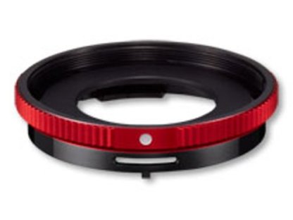 OLYMPUS CLA-T01