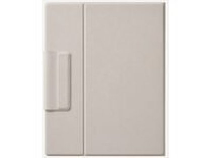 ONYX Book Magnetické pouzdro pro Onyx Go 10.3" béžová (6949710309727)