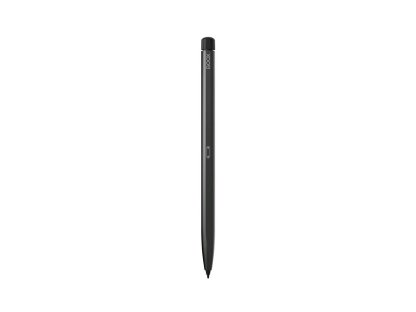 ONYX BOOX stylus Pen 2 PRO BLACK