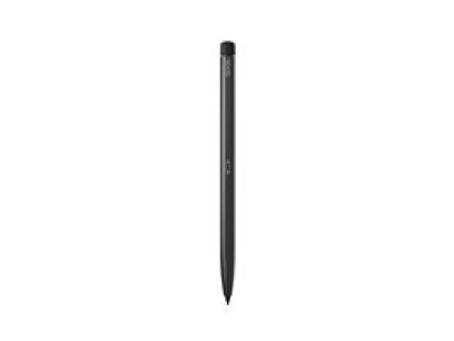 ONYX BOOX stylus Pen 2 PRO BLACK (EBPBX1184)