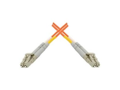 OPTIX LC-LC Optický patch cord 62,5/125 1m (859558981230)