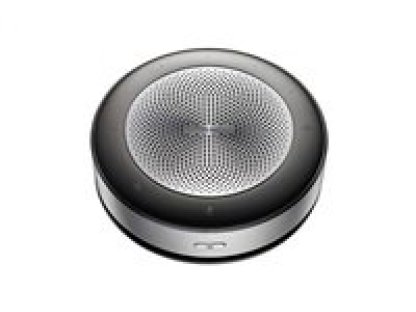 OPTOMA IFPD BM21 Speaker Phone (H1AX00000252)