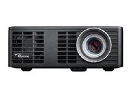 OPTOMA ML750e (95.8UA02GC1E)