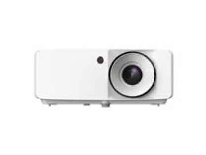 OPTOMA projektor HZ146X (E9PD7KK01EZ1E)