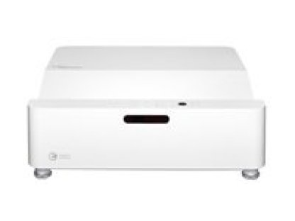 OPTOMA projektor ZH430UST (E9PD7M601EZ1)