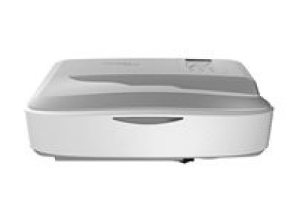 OPTOMA projektor ZU500USTe (W9PD7JF01VZ1)