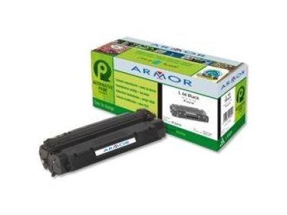 OWA ARMOR kompatibilní toner Q2624A, black (K12008)