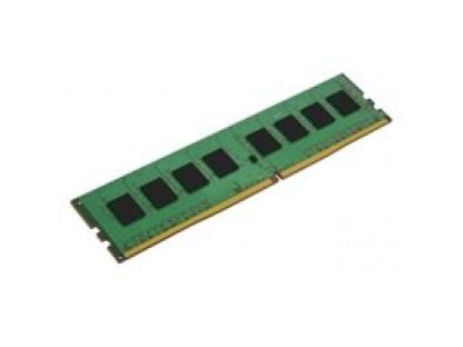Paměť Kingston 8GB, DDR4, 3200MHz (KCP432NS8/8)