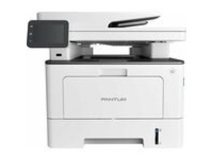 PANTUM mono laser multifunkce BM5100FDW (BM5100FDW)