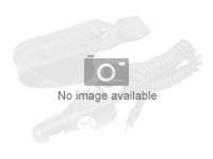 PANZERGLASS Apple iPad Pro 11" (2024) (2831)