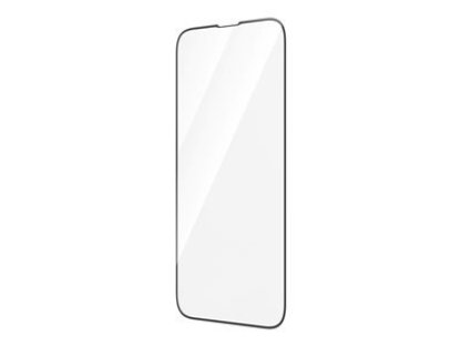 PANZERGLASS Apple iPhone 13/13 Pro/14 s instalačním rámečkem (2783)