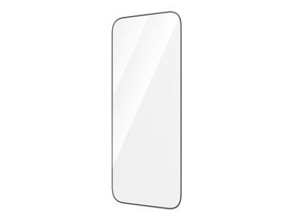 PanzerGlass Apple iPhone 14 Pro s instalačním rámečkem