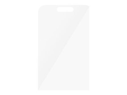 PanzerGlass Apple iPhone 15 Pro (Classic Fit)
