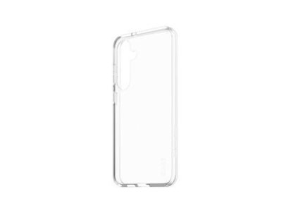 PanzerGlass CARE kryt Samsung Galaxy S25+ Urban Combat čirý