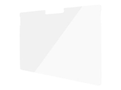 PanzerGlass Edge-to-Edge ochrana obrazovky pro tablet - sklo - pro Microsoft Surface Go (6255)