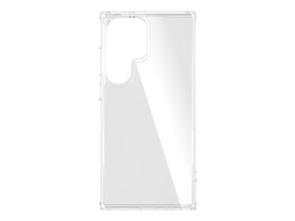 PanzerGlass HardCase Samsung Galaxy S23 Ultra
