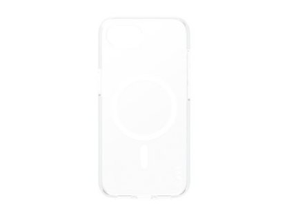PANZERGLASS kryt Apple iPhone 16e MagSafe Urban Combat (CRRTPUCG29845)
