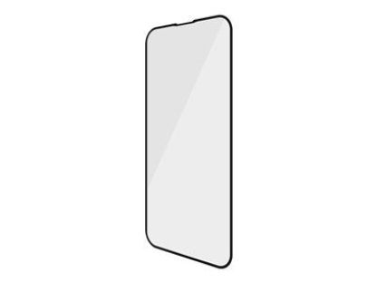 PANZERGLASS ochranné sklo pro Apple iPhone 13 mini (PRO2744)