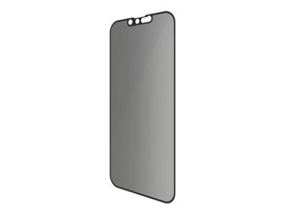 PanzerGlass Privacy Apple iPhone 13 mini