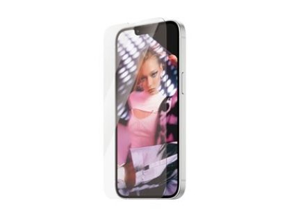 PANZERGLASS SAFE sklo Apple iPhone 16e/14/13/13 Pro (SARNUWFG29845)