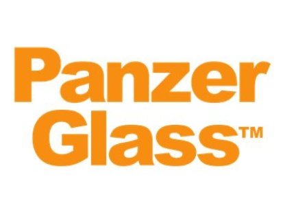 PANZERGLASS Samsung Galaxy A15/A15 5G (7349)