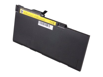 PATONA náhrada HP EliteBook 840 (PT2428)
