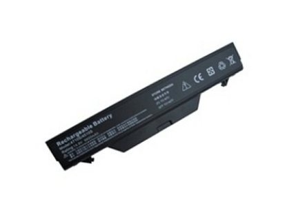 PATONA náhrada HP ProBook 4510S (PT2166)
