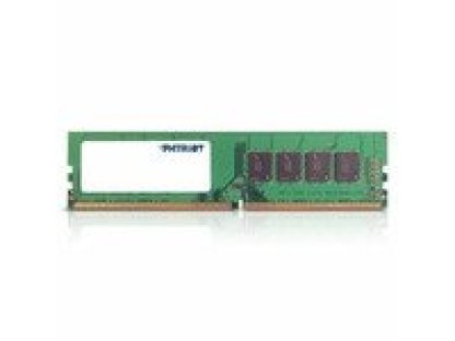 PATRIOT 16GB DDR4 2400MHz (PSD416G24002)