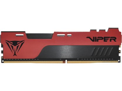 PATRIOT 16GB DDR4 3200MHz Viper Elite II (PVE2416G320C8)